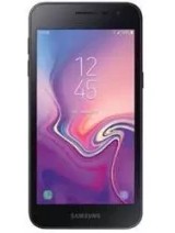 Enviar minha localização de um Samsung Galaxy J2 Pure