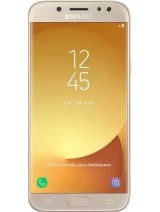 Compartilhamento de Internet com um Samsung Galaxy J5 Pro