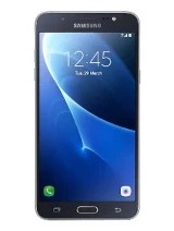 Como localizar e encontrar um Galaxy J7 Metal