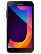 Como localizar e encontrar um Galaxy J7 Neo