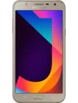 Samsung Galaxy J7 Nxt