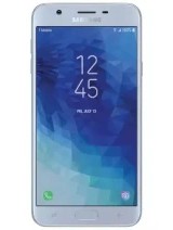 Samsung Galaxy J7 Star