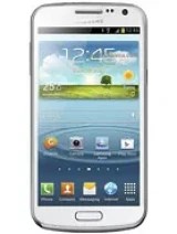 Samsung Galaxy Pop SHV-E220