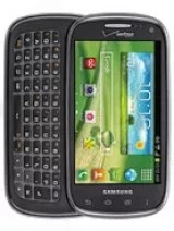 Enviar minha localização de um Samsung Galaxy Stratosphere II I415