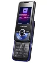 Samsung M2710 Beat Twist