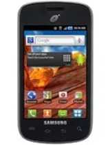 Compartilhamento de Internet com um Samsung Galaxy Proclaim S720C