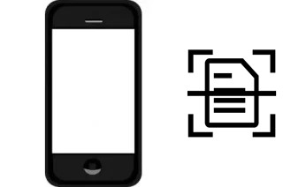 Digitalize documentos em um G-Plus GN708W