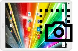 Tirar print no Archos 97c Platinum