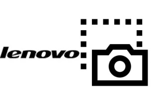 Tirar print no Lenovo Vibe Z3 Pro