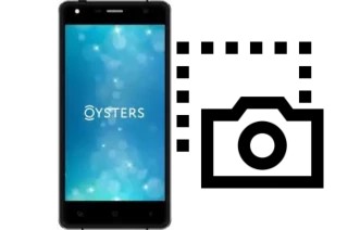 Tirar print no Oysters Pacific I4G