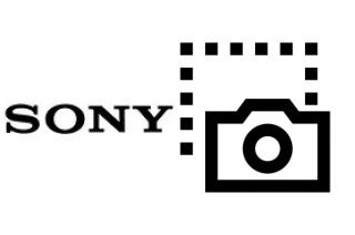 Tirar print no Sony Xperia Z4 Compact