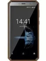 Enviar minha localização de um Sigma Mobile X-treme PQ54