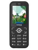 Enviar minha localização de um Sigma X-Style S3500 sKai