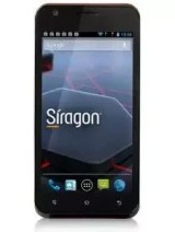 Enviar minha localização de um Siragon SP-5100