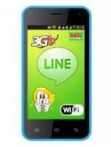 Compartilhando Wi-Fi com um SKG AD-558