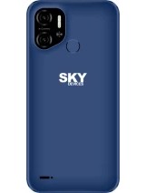 Compartilhamento de Internet com um Sky-Devices Elite C63