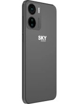 Gravar ecrã Sky-Devices Elite D63