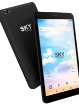 Sky-Devices T8Plus