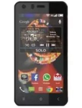 Solo Aspire 2 Lite