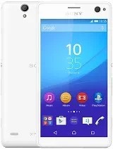 Gravar tela em Sony Xperia C4 Dual