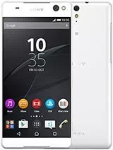 Gravar tela em Sony Xperia C5 Ultra Dual