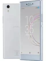 Gravar tela em Sony Xperia R1