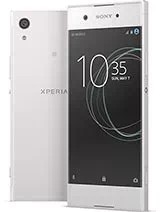 Gravar tela em Sony Xperia XA1