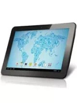 Compartilhamento de Internet com um Spice Mi-1010 Stellar Pad