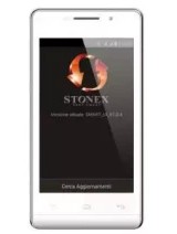 Stonex Mini