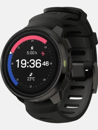 Suunto Ocean