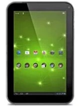 Gravar tela em Toshiba Excite 7.7 AT275