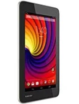 Compartilhamento de Internet com um Toshiba Excite Go