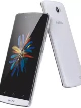 Compartilhando Wi-Fi com um TP-LINK Neffos C5