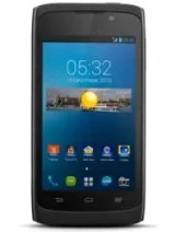 Turkcell T40