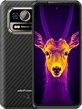 Gravar ecrã Ulefone Armor 25T Pro