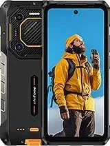 Gravar ecrã Ulefone Armor 26 Ultra