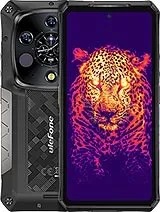 Enviar minha localização de um Ulefone Armor 28 Ultra