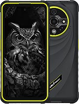 Ulefone Armor X31 Pro