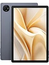 Gravar ecrã Ulefone Tab A11 Pro