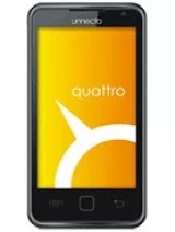 Compartilhando Wi-Fi com um Unnecto Quattro