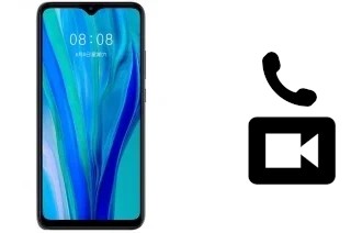 Faça chamadas de vídeo com um AllCall S10 PRO