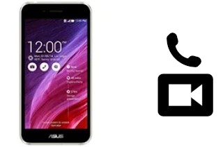 Faça chamadas de vídeo com um Asus PadFone S