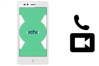 Faça chamadas de vídeo com um Echo Smart 4G