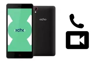 Faça chamadas de vídeo com um Echo Smart Mini