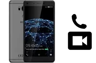 Faça chamadas de vídeo com um Infinix Zero 4+