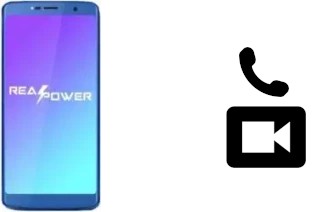 Faça chamadas de vídeo com um Leagoo Power 5