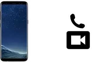 Faça chamadas de vídeo com um Leagoo S8