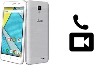 Faça chamadas de vídeo com um Plum Compass 2