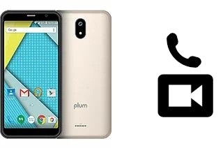 Faça chamadas de vídeo com um Plum Phantom 2