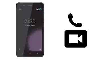 Faça chamadas de vídeo com um Tele2 Maxi Plus